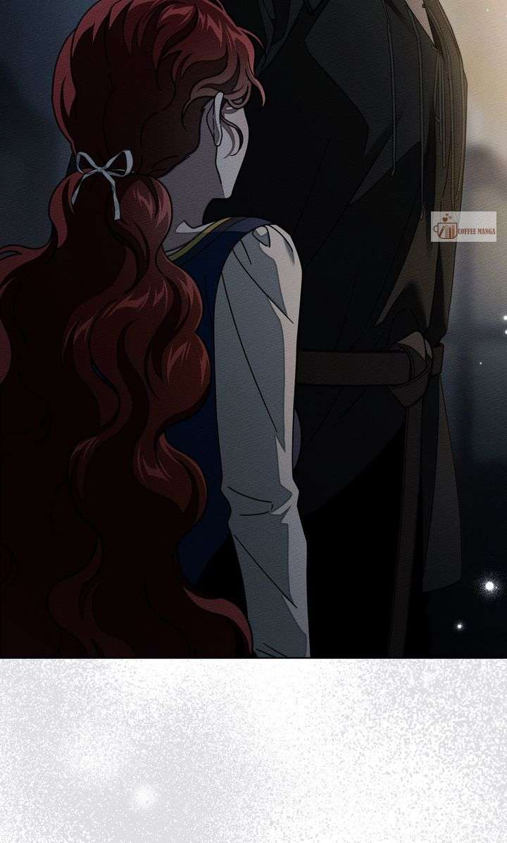 Under the Oak Tree Chapter 130 image 105